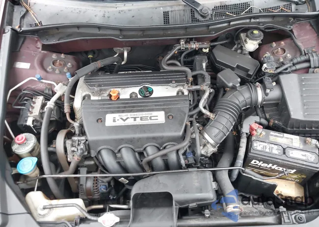 1HGCP26459A041635: 44625776