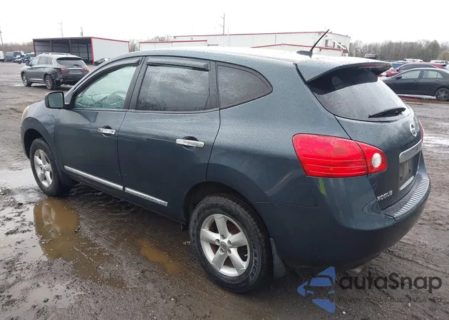 JN8AS5MVXCW712037: 44625793