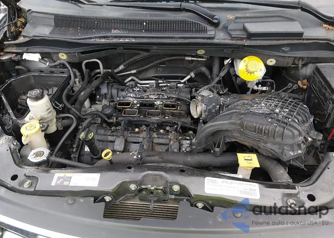 2C4RC1BG1GR292630: 44625805