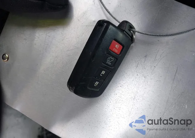 2T3JFREV5HW669433: 44625823