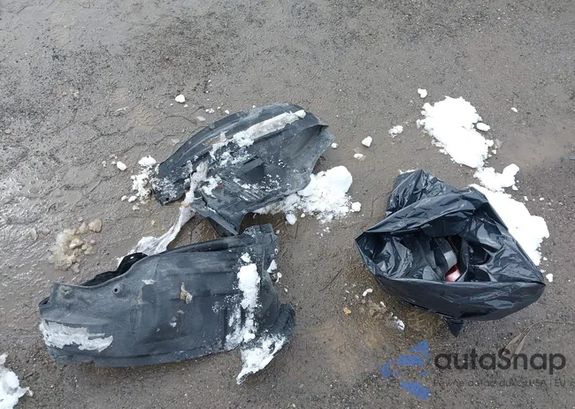 2T3JFREV5HW669433: 44625823