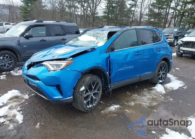 2T3JFREV5HW669433: 44625823