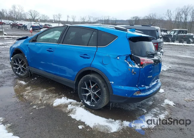 2T3JFREV5HW669433: 44625823