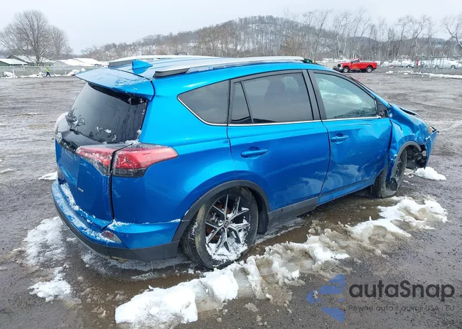 2T3JFREV5HW669433: 44625823