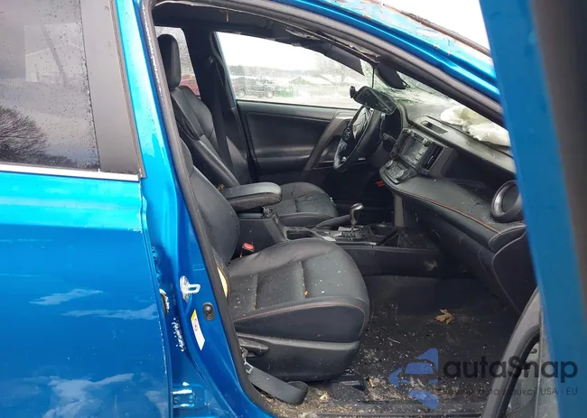 2T3JFREV5HW669433: 44625823