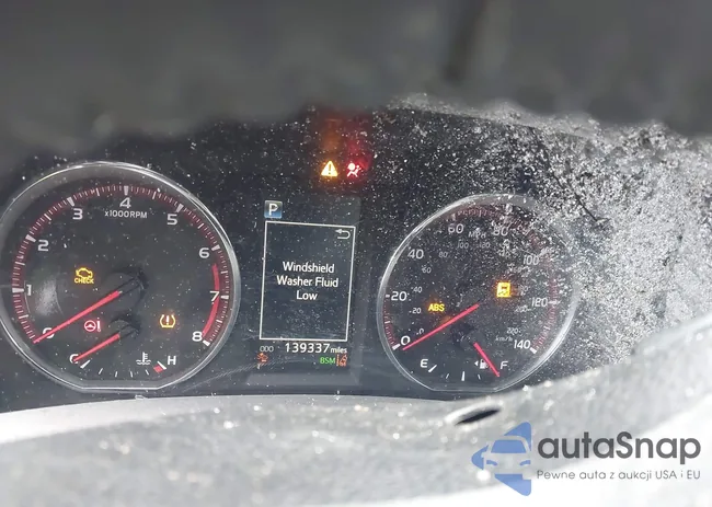 2T3JFREV5HW669433: 44625823