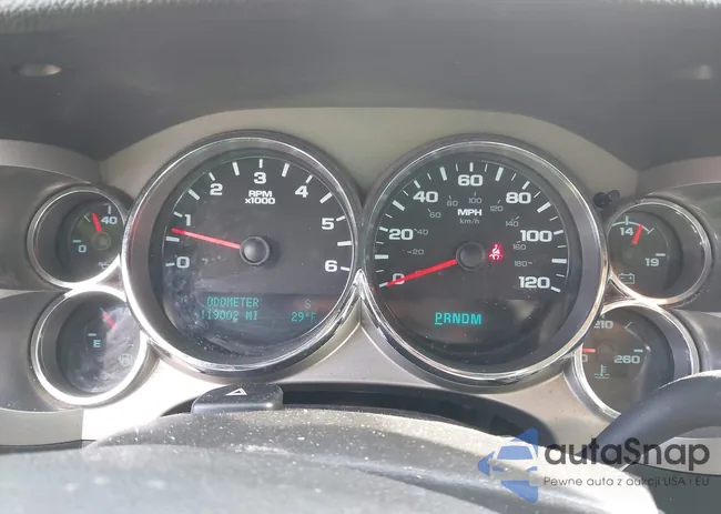 3GCPKSE71CG275144: 44625824