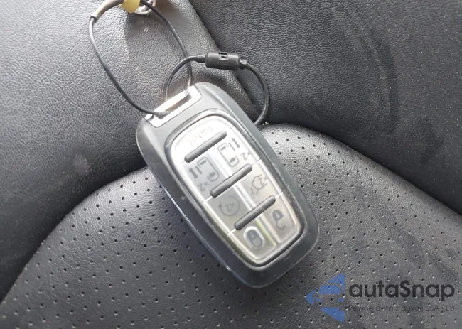 2C4RC1BG1RR115885: 44625834