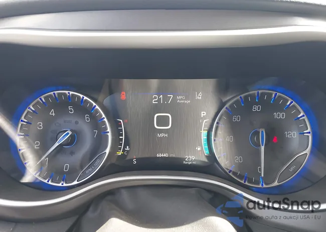 2C4RC1BG1RR115885: 44625834