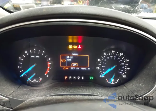 3FA6P0H71DR358159: 44625839