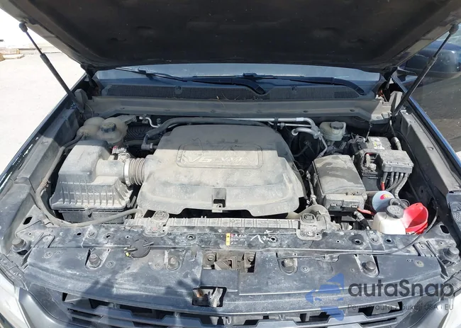 1GCGTCE36F1123752: 44625857