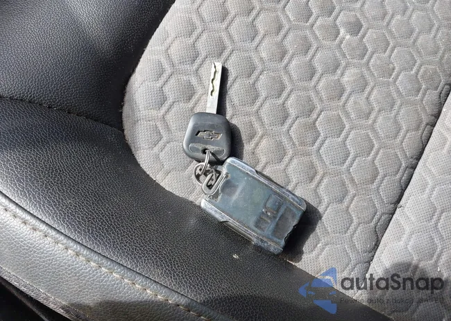 1GCGTCE36F1123752: 44625857