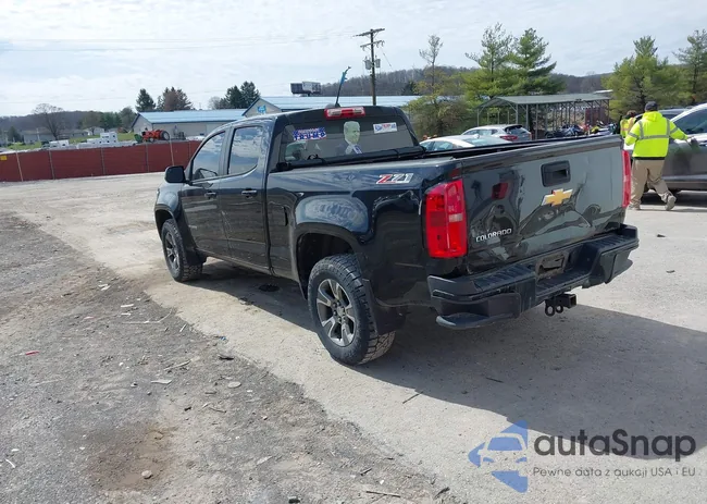 1GCGTCE36F1123752: 44625857