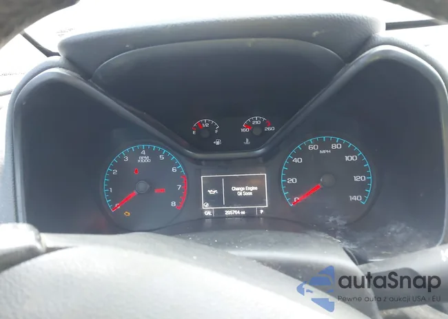 1GCGTCE36F1123752: 44625857