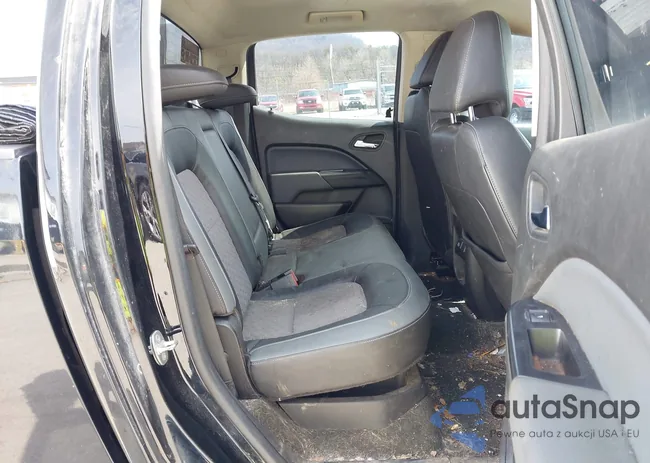 1GCGTCE36F1123752: 44625857