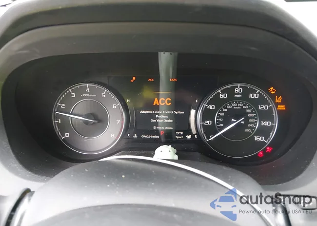 5J8TC1H53LL006762: 44625873