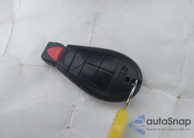 1C4PJMCS2EW152771: 44625874