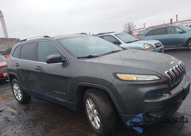 1C4PJMCS2EW152771: 44625874