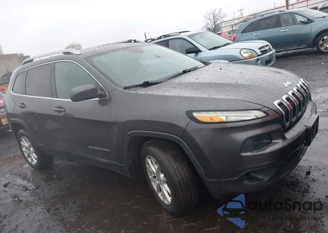 1C4PJMCS2EW152771: 44625874