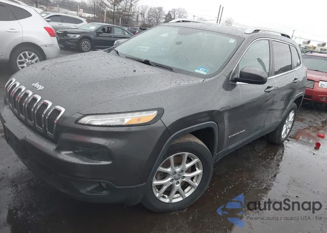 1C4PJMCS2EW152771: 44625874