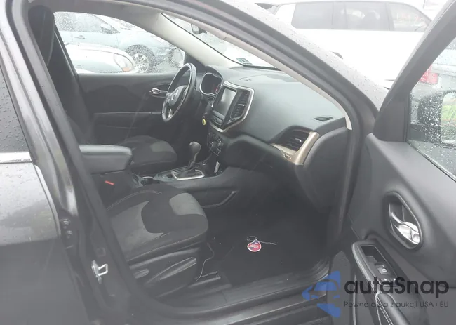 1C4PJMCS2EW152771: 44625874