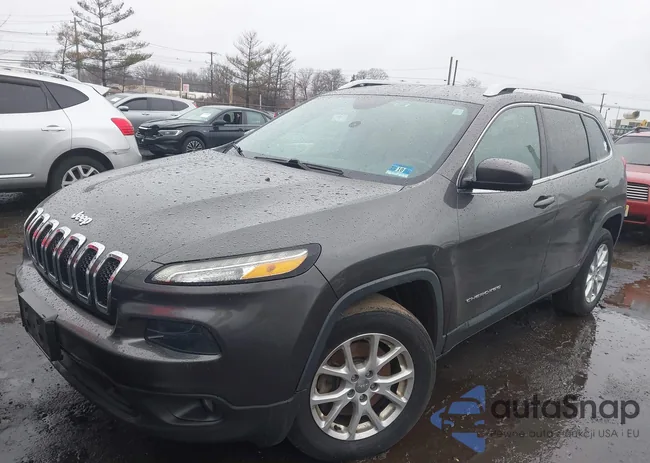 1C4PJMCS2EW152771: 44625874