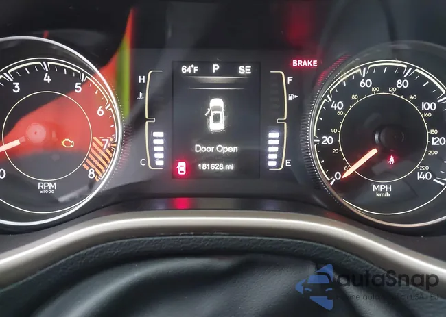 1C4PJMCS2EW152771: 44625874