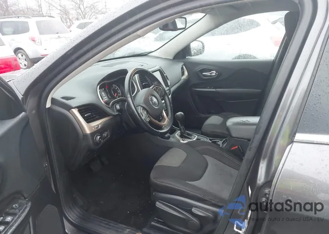 1C4PJMCS2EW152771: 44625874