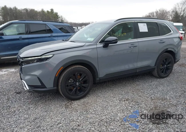 5J6RS6H92RL021963: 44625879