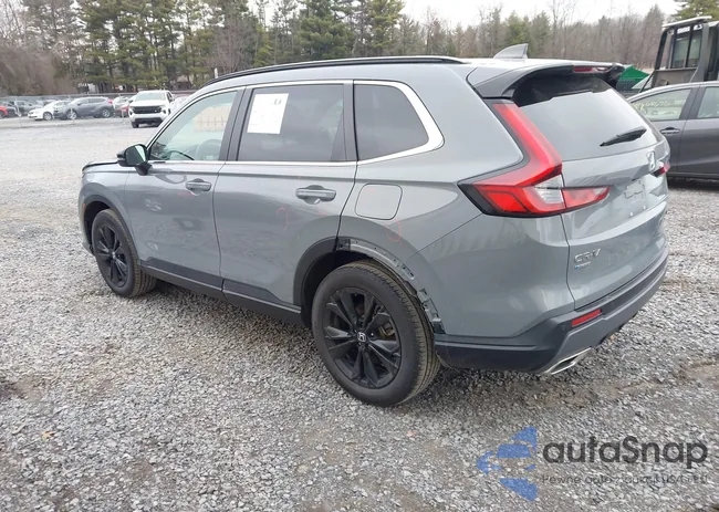 5J6RS6H92RL021963: 44625879