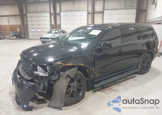 1C4RDJAG2DC672983: 44625883