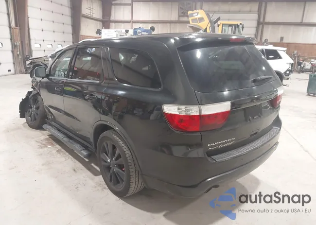 1C4RDJAG2DC672983: 44625883