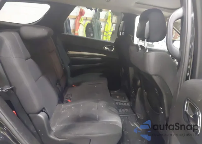 1C4RDJAG2DC672983: 44625883