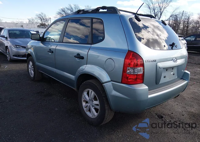 KM8JM12B79U970068: 44625890