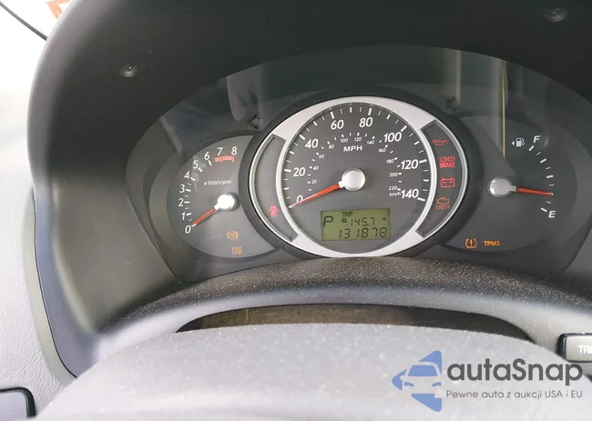 KM8JM12B79U970068: 44625890