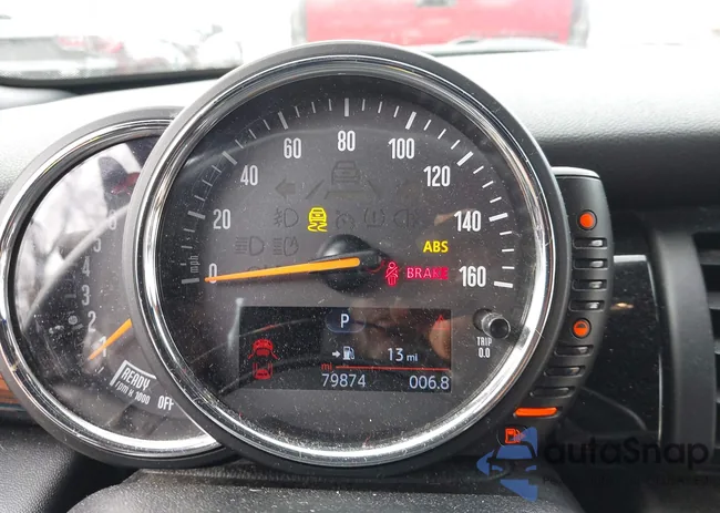 WMWWG9C3XH3C82156: 44625920