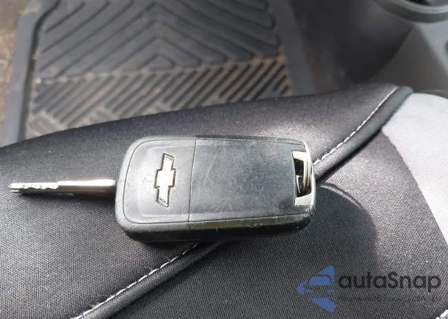 KL8CD6S99EC513763: 44625919