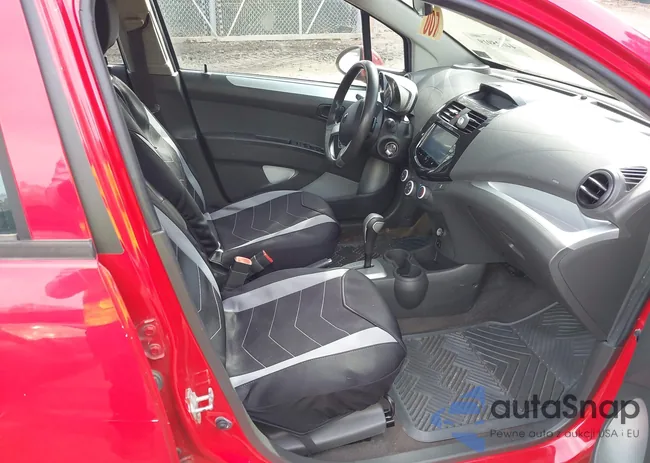 KL8CD6S99EC513763: 44625919