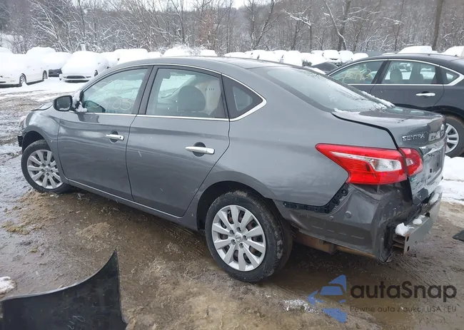 3N1AB7APXJY303915: 44625933