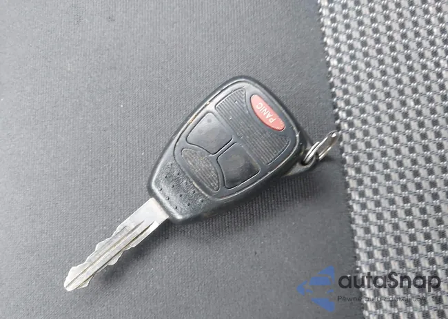 1C4NJDBB0GD646358: 44625940