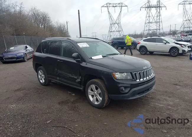 1C4NJDBB0GD646358: 44625940