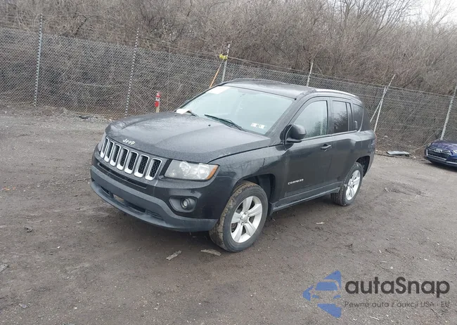 1C4NJDBB0GD646358: 44625940