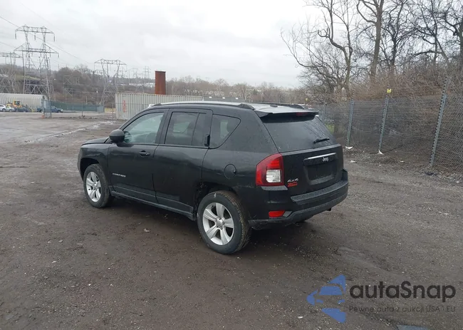 1C4NJDBB0GD646358: 44625940