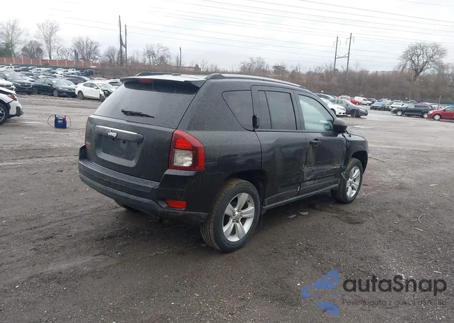 1C4NJDBB0GD646358: 44625940