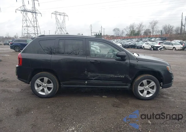 1C4NJDBB0GD646358: 44625940