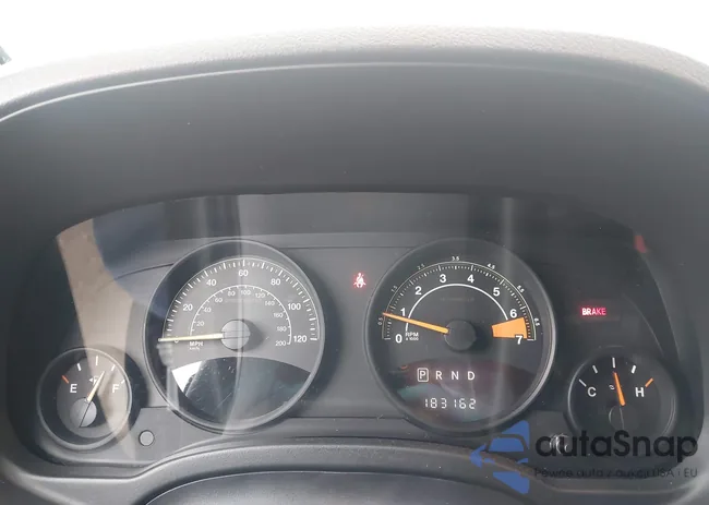 1C4NJDBB0GD646358: 44625940