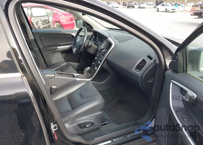 YV4902DZ7E2557900: 44625945