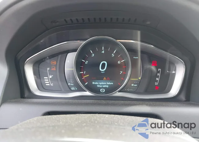 YV4902DZ7E2557900: 44625945