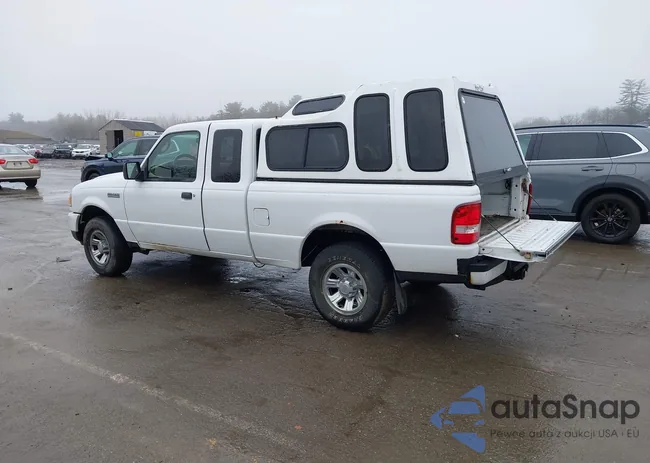 1FTYR44E08PA94776: 44625946