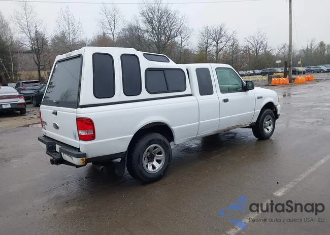 1FTYR44E08PA94776: 44625946